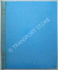 Book cover of Spitfire - The Story of a Famous Fighter  by ROBERTSON, Bruce 